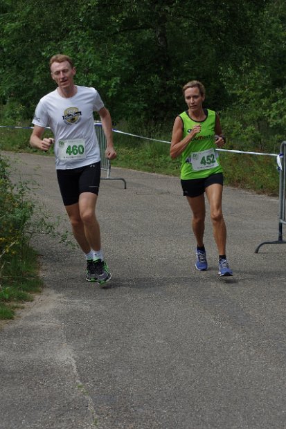 Onderweg Boon 2014 - 046